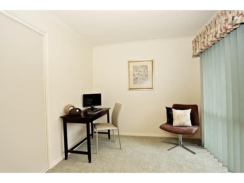 1/25 Kars Street, Frankston VIC 3199