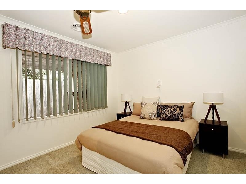 1/25 Kars Street, Frankston VIC 3199