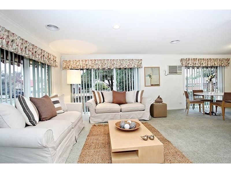 1/25 Kars Street, Frankston VIC 3199