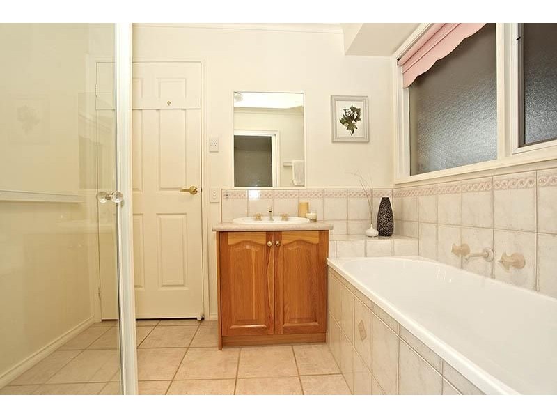 1/25 Kars Street, Frankston VIC 3199