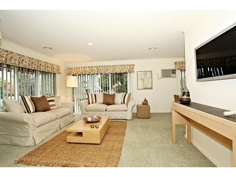 1/25 Kars Street, Frankston VIC 3199
