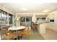 1/25 Kars Street, Frankston VIC 3199