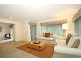 1/25 Kars Street, Frankston VIC 3199