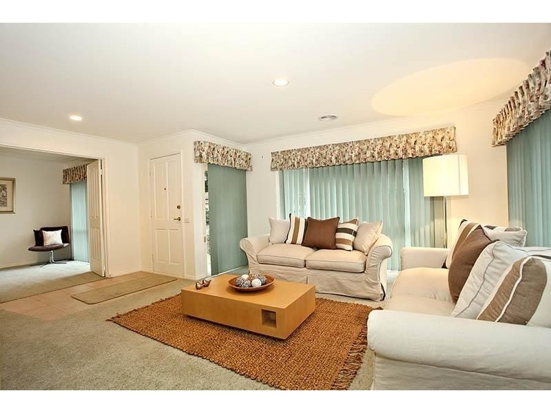 1/25 Kars Street, Frankston VIC 3199