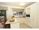 1/25 Kars Street, Frankston VIC 3199