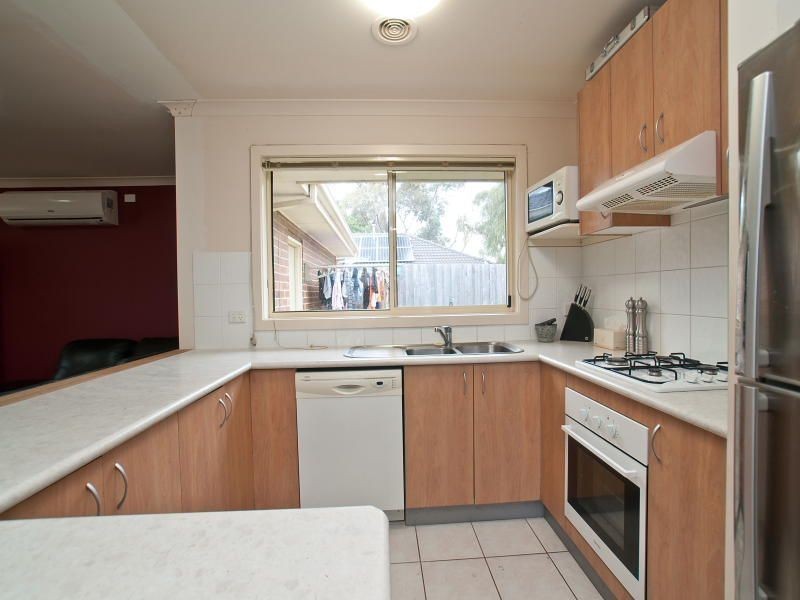 31/95 Ashleigh Avenue, Frankston VIC 3199