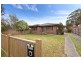 9 Centenary Street, Seaford VIC 3198