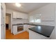 9 Centenary Street, Seaford VIC 3198