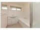 9 Centenary Street, Seaford VIC 3198