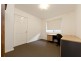 9 Centenary Street, Seaford VIC 3198