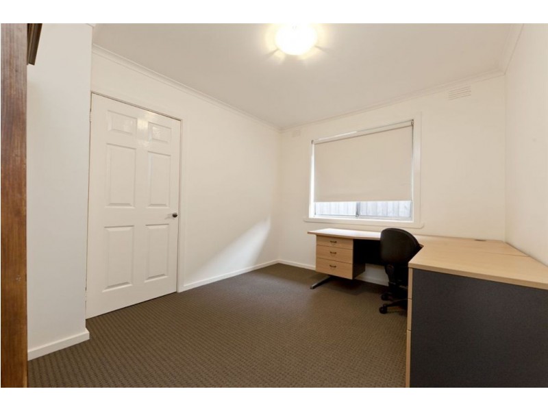 9 Centenary Street, Seaford VIC 3198