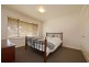 9 Centenary Street, Seaford VIC 3198