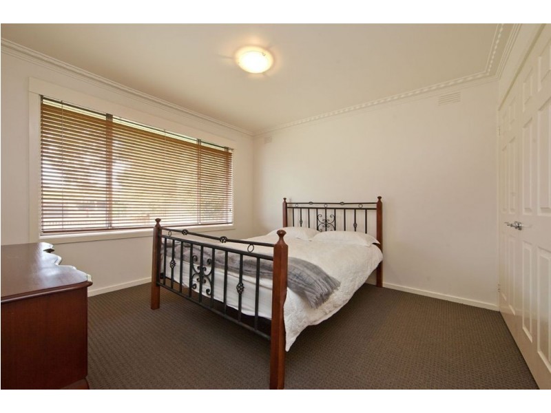 9 Centenary Street, Seaford VIC 3198