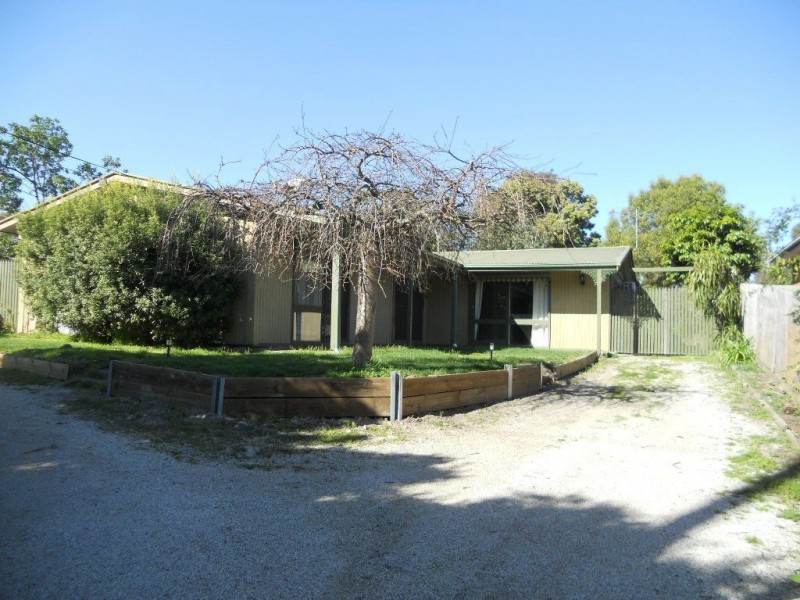 474 McClelland Drive, Langwarrin VIC 3910