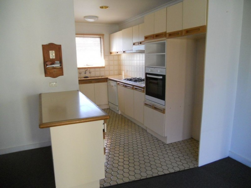 474 McClelland Drive, Langwarrin VIC 3910