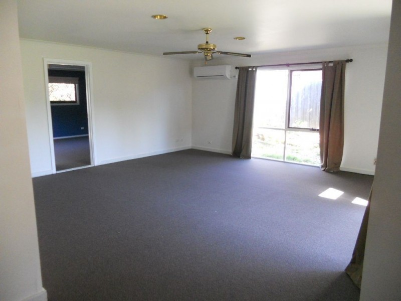 474 McClelland Drive, Langwarrin VIC 3910