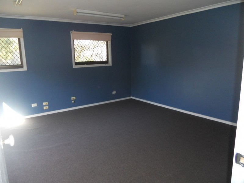 474 McClelland Drive, Langwarrin VIC 3910