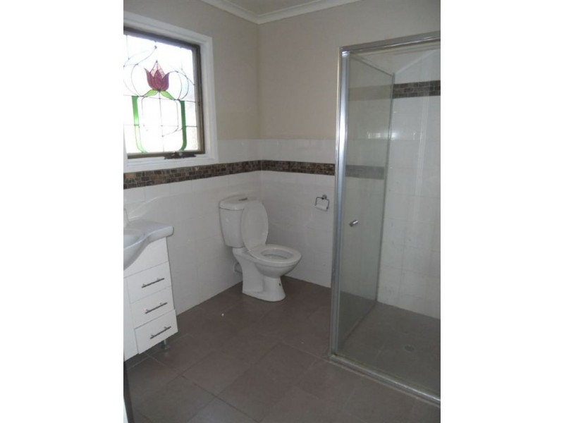 474 McClelland Drive, Langwarrin VIC 3910