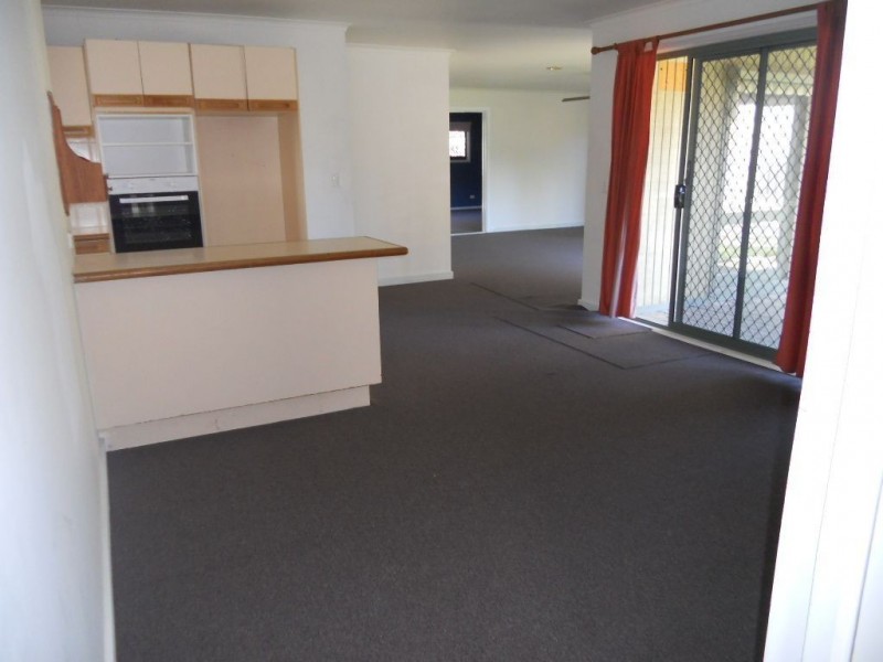 474 McClelland Drive, Langwarrin VIC 3910