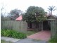 18 Sheridan Avenue, Frankston VIC 3199
