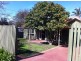 18 Sheridan Avenue, Frankston VIC 3199