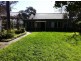 18 Sheridan Avenue, Frankston VIC 3199