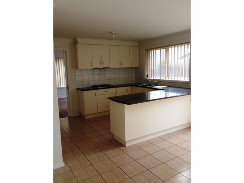 3/1101 Frankston Flinders Road, Somerville VIC 3912