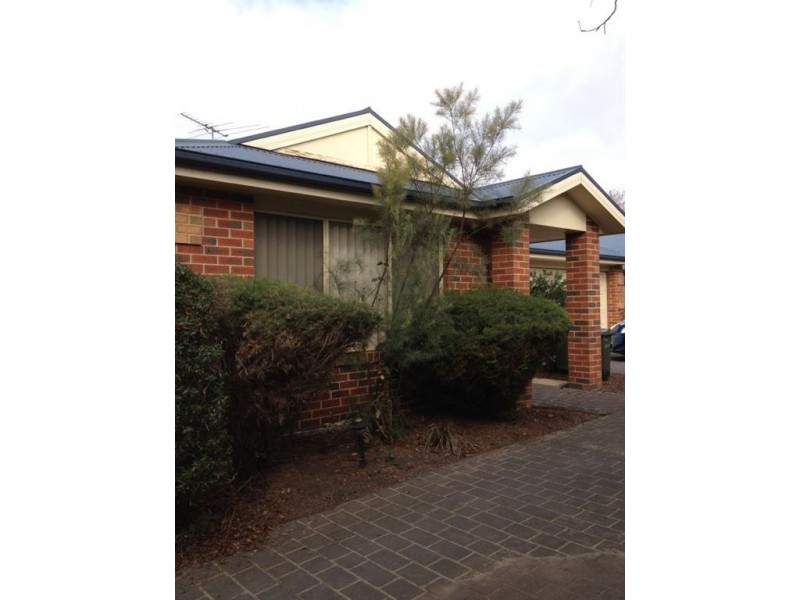 3/1101 Frankston Flinders Road, Somerville VIC 3912