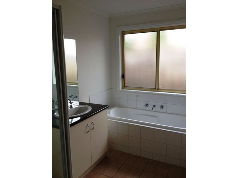 3/1101 Frankston Flinders Road, Somerville VIC 3912