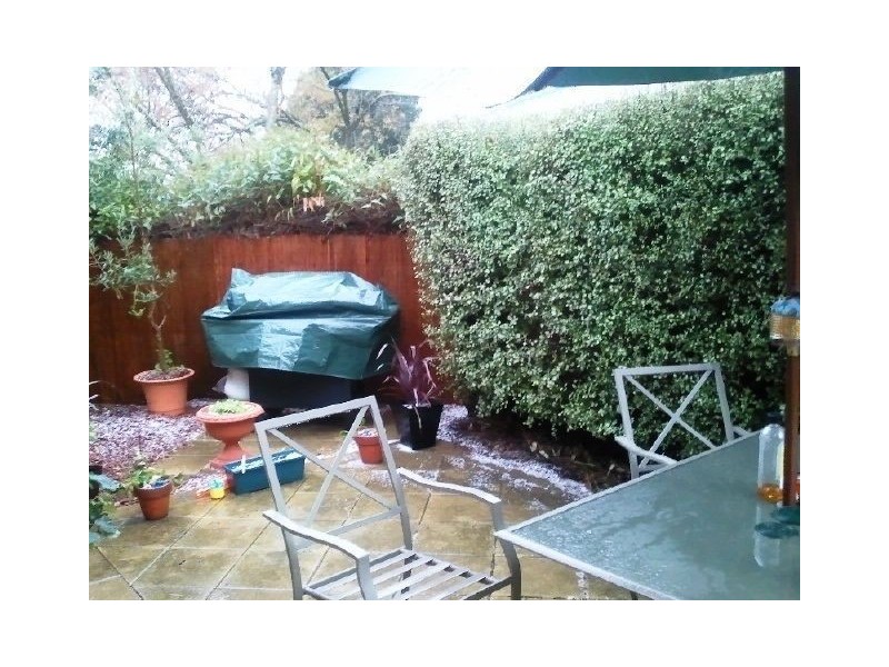 3/1101 Frankston Flinders Road, Somerville VIC 3912