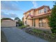 7 Wallace Avenue, Frankston VIC 3199