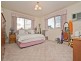 7 Wallace Avenue, Frankston VIC 3199