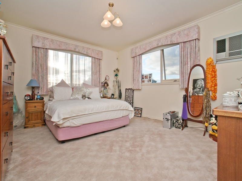 7 Wallace Avenue, Frankston VIC 3199