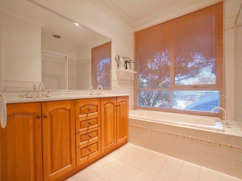 7 Wallace Avenue, Frankston VIC 3199