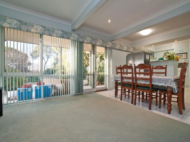 7 Wallace Avenue, Frankston VIC 3199