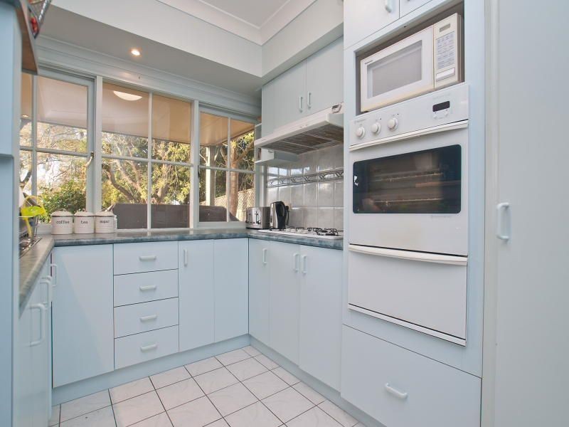 7 Wallace Avenue, Frankston VIC 3199