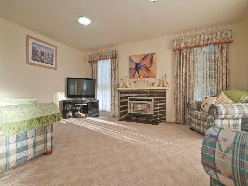 7 Wallace Avenue, Frankston VIC 3199