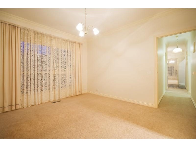 4/18 Grange Road, Frankston South VIC 3199