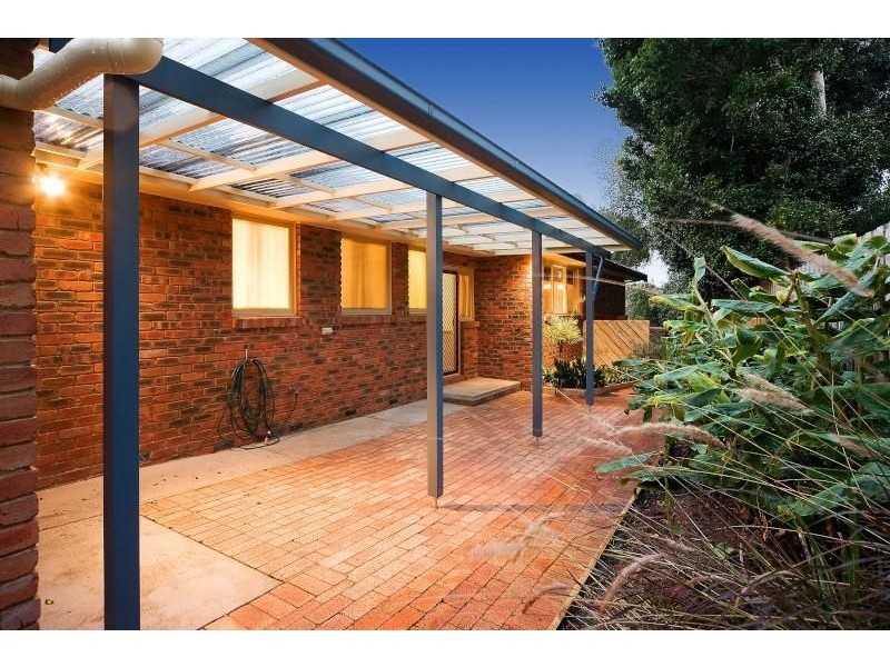 4/18 Grange Road, Frankston South VIC 3199