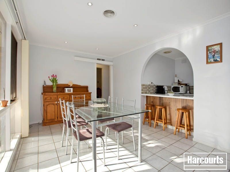 3 Renmuir Court, Frankston VIC 3199