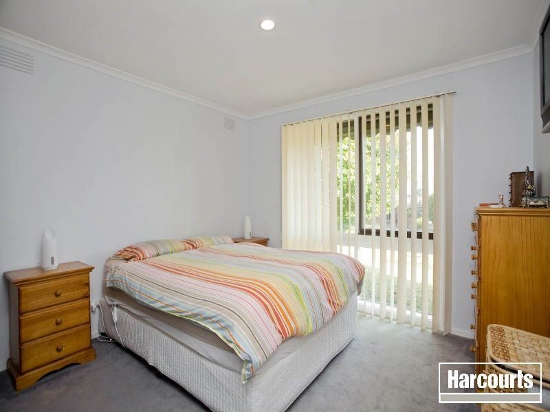 3 Renmuir Court, Frankston VIC 3199