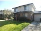 8/31 East Road, Seaford VIC 3198