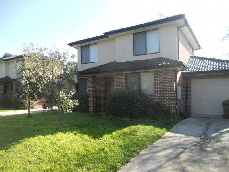 8/31 East Road, Seaford VIC 3198
