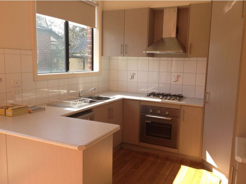 8/31 East Road, Seaford VIC 3198