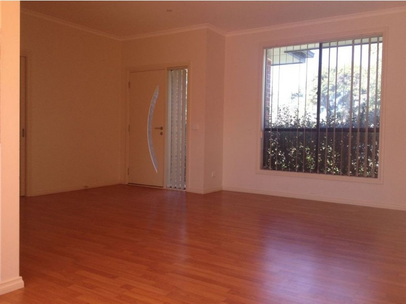 8/31 East Road, Seaford VIC 3198