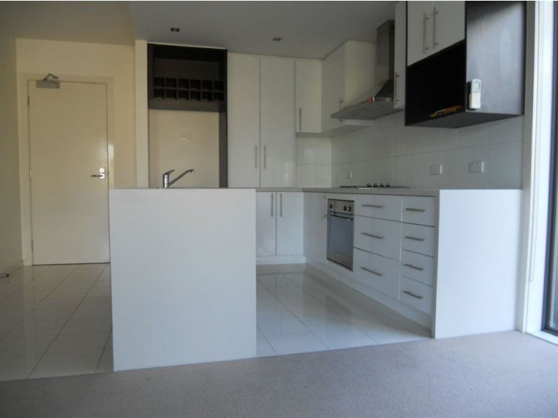 34/392-394 Nepean Highway, Frankston VIC 3199