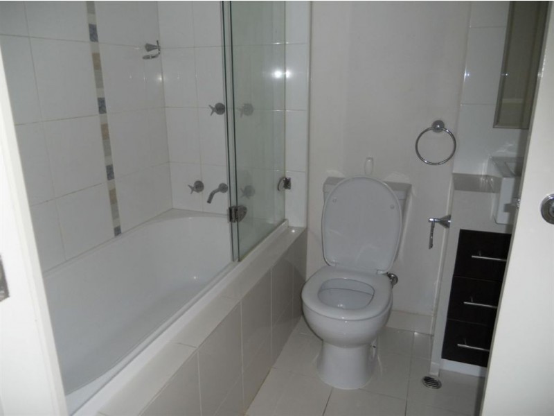 34/392-394 Nepean Highway, Frankston VIC 3199