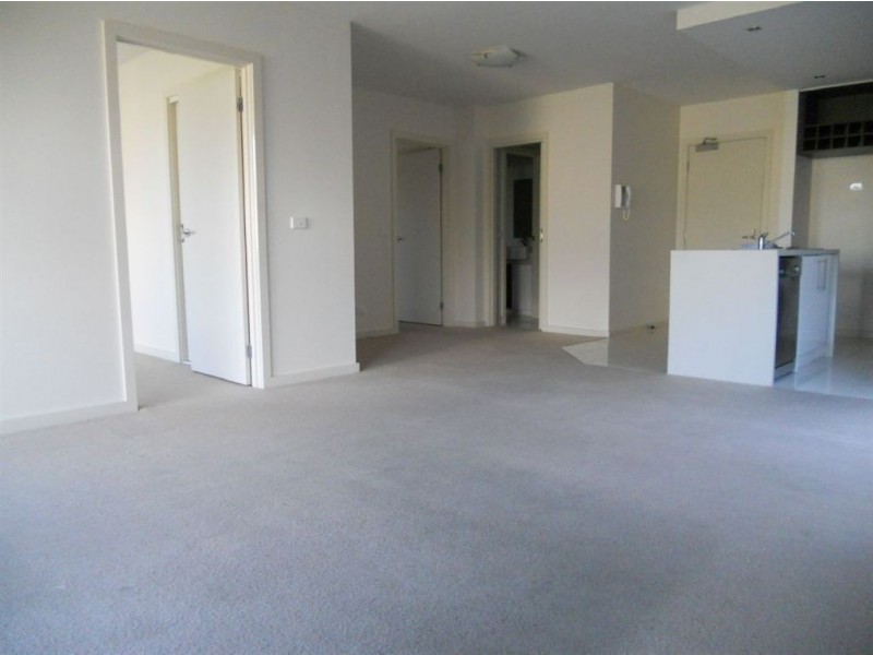 34/392-394 Nepean Highway, Frankston VIC 3199