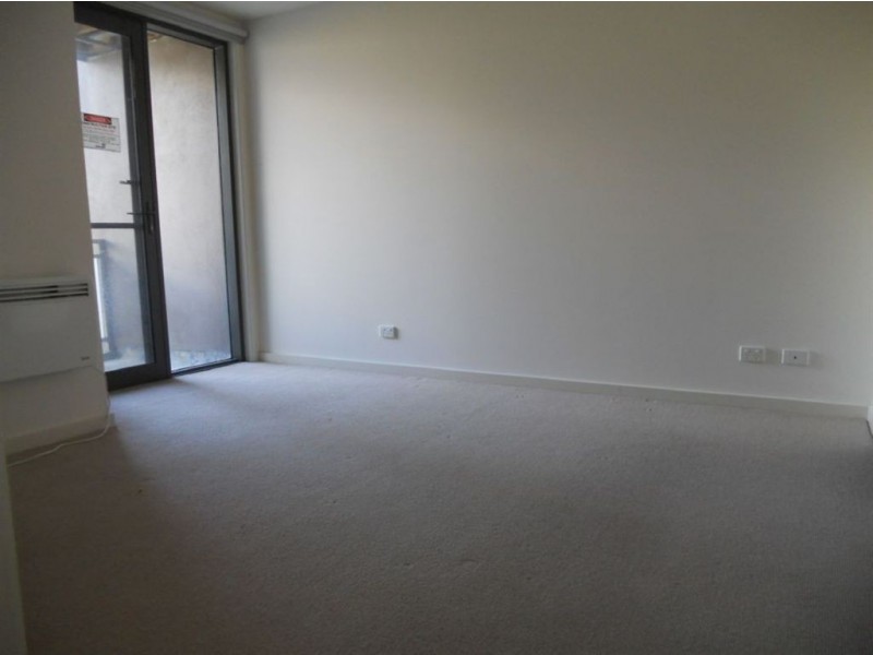 34/392-394 Nepean Highway, Frankston VIC 3199