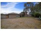 7 Daly Street, Frankston VIC 3199